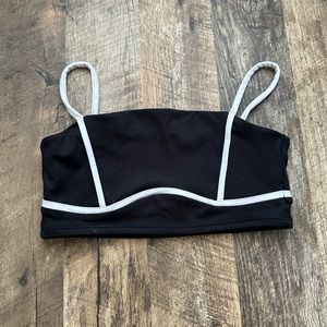 Tiger Friday Finn Top - 8 Ball